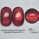 Гель-лак для ногтей кошачий глаз Bee Nails Aurora 31 Cat Eye 8мл bee_nails_aurora_31 фото 1