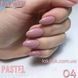Гель-лак BABY MOON Pastel №04 розово-ореховый, 6 мл baby_moon_pastel_04 фото 1