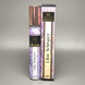 Парфюмированная вода Global Fashion Lilac Whisper 25мл, женские parf_GF_lilac_whisp_25ml фото 1