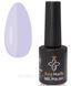 Гель-лак для нігтів Bee Nails 066 (васильковий) 8мл bee_nails_066 фото 2