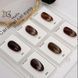 Гель-лак для нігтів Bee Nails Caramel котяче око 02 8мл bee_nails_caramel_02 фото 3