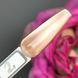 Гель-лак для нігтів Bee Nails Caramel котяче око 02 8мл bee_nails_caramel_02 фото 1