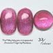 Гель-лак для нігтів котяче око Bee Nails Aurora 32 Cat Eye 8мл bee_nails_aurora_32 фото 1