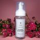 Пінка очищаюча SAGA Clean Content 150мл foam_saga_150ml фото 1