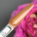 Гель-лак для нігтів Bee Nails Caramel котяче око 02 8мл bee_nails_caramel_02 фото 2