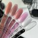 Гель-желе для ногтей ART Jelly Gel №03 Pink 15мл jelly_gel_art_03 фото 3