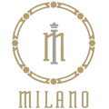 Milano