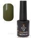Гель-лак для нігтів Bee Nails 090 (оливковий) 8мл bee_nails_090 фото 2