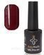 Гель-лак для нігтів Bee Nails 138 (гранатовий) 8мл bee_nails_138 фото 2