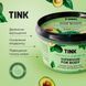 Скраб для тіла пінний Tink Авокадо-Мигдальна олія 330 грам tink_289522 фото 2