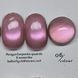 Гель-лак для нігтів котяче око Bee Nails Aurora 06 Cat Eye 8мл bee_nails_aurora_06 фото 1