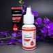 Кровоостанавливающее (гемостатическое) средство Formula Profi 30мл hemostatic_formula фото 1