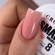Гель для нарощення нігтів Crooz Smart gel 08 15мл gel_crooz_smart_08_15ml фото 2