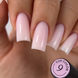 Топ Crooz Color Top №09 (бело-лавандовый) 8мл top_crooz_color_09 фото 1