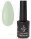 Гель-лак для нігтів Bee Nails 067 (сіро-зелений) 8мл bee_nails_067 фото 4