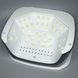 Лампа для ногтей SUN S20 268W розовая (с функцией понижения мощности) lamp_sun_s20_pink фото 2