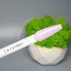 Рідкий полігель Starlet Professional Lavender 15мл lp_starlet_lavender_15ml фото 1