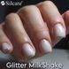 Гель для нарощення нігтів Польща  Glitter MilkShake 50мл SALE_046 фото 2