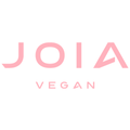 JOIA