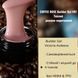 Моделюючий гель AVDEEVA COFFEE ROSE builder gel №07 (рожеве мокко) 15мл HEMA & TPO FREE gel_avdeeva_coffee_07_15m фото 2