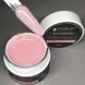 Гель для нарощення нігтів Starlet Professional Yellow Pink Builder gel 15мл gel_starlet_yel_pink фото 2