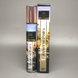 Парфумована вода Global Fashion Reverse Pairs 25мл, жіночі parf_GF_reverse_25ml фото 1