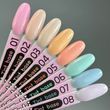 🔖-22%🔖 Toki-Toki Tint