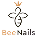 Bee Nails