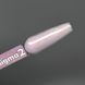 Гель для наращивания Mi Enigma №2 Builder Gel 5мл gel_mi_enigma_02_5ml фото 1