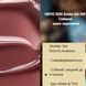 Моделюючий гель AVDEEVA COFFEE ROSE builder gel №08 (глибокий винно-кавовий) 15мл HEMA & TPO FREE gel_avdeeva_coffee_08_15m фото 2
