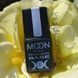 Каучукова база Moon Full Rubber Base 8 мл base_moon_rubber_8ml фото 1