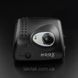 Фрезер Moox X800 50тис. об/мин, 70W черный (для маникюра и педикюра) moox_x800_black фото 2