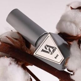 Каучукова база Valeri Cold Base 6мл base_valeri_cold_6ml фото