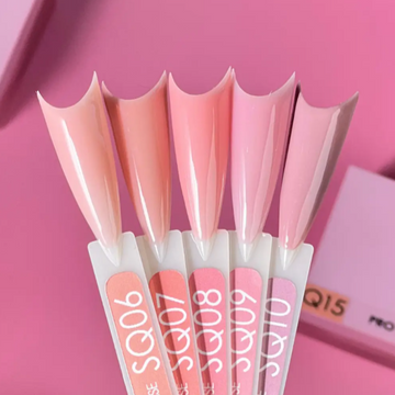 MOON FULL Nude Pro Base