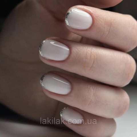 Гель для наращивания ногтей Crooz Creamy gel 07 (молочный) 15мл gel_crooz_creamy_07_30ml фото