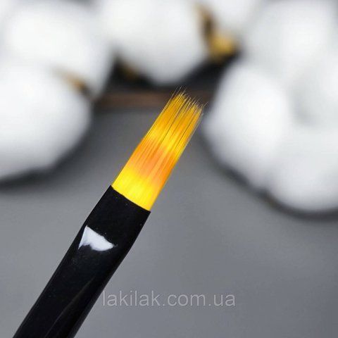 Пензлик для градієнту Formula profi penz_gradient_formula фото
