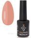 Гель-лак для нігтів Bee Nails 070 (попеляста троянда) 8мл bee_nails_070 фото 2