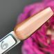 Гель-лак для ногтей Bee Nails Caramel кошачий глаз 06 8мл bee_nails_caramel_06 фото 1