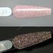 Светоотражающий гель-лак Gelix Disco №10 8мл gelix_disco_10 фото 1