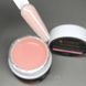 Гель для нарощення нігтів Starlet Professional Peach Builder gel 15мл gel_starlet_peach фото 2