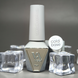 Каучукова база Valeri Cold Base 6мл base_valeri_cold_6ml фото 1