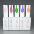 🔖-10%🔖  JOIA Vegan 💵120грн