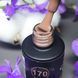 Гель-лак для нігтів Bee Nails 170 (блідо-коричневий) 8мл bee_nails_170 фото 1