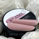 Гель для наращивания ногтей Crooz Creamy gel 03 (нежно-розовый) 15мл gel_crooz_creamy_03_30ml фото 2