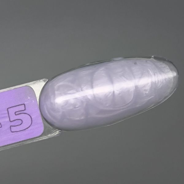 База-перлина для нігтів Mi Pearl Base 05 8мл Mi_pearl_base_5_8ml фото