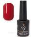 Гель-лак для нігтів Bee Nails 122 (червоний захід сонця) 8мл bee_nails_122 фото 2