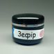 База для ногтей Mi Зефир 5мл (баночка) Mi_base_zefir_50ml фото 1