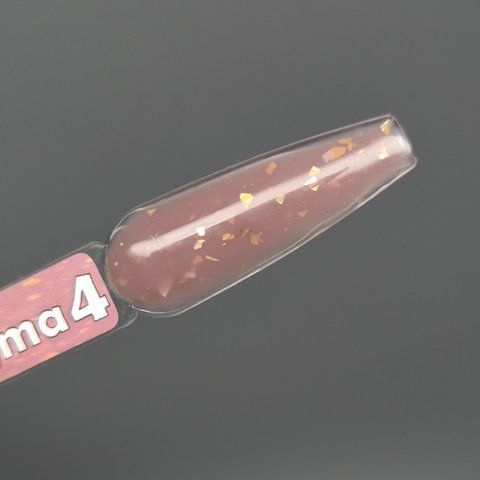 Гель для наращивания Mi Enigma №4 Builder Gel 5мл gel_mi_enigma_04_5ml фото