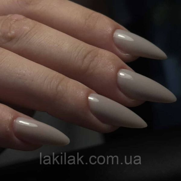 Рідкий полігель Мі #14 слонова кістка 8мл lp_mi_color_14_50ml фото