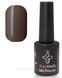 Гель-лак для нігтів Bee Nails 172 (оливково-коричневий) 8мл bee_nails_172 фото 2